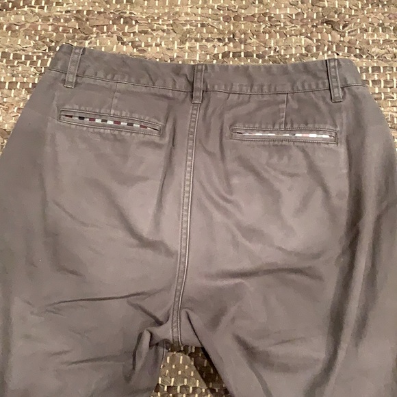 Bonobos Chino Pant - Picture 6 of 6